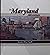 Maryland Adventure, The: Ne...