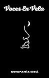 Voces En Vela Voces En Vela