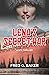 Lena's Secret War: A Spy Th...