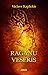 Raganu veseris by Václav Kaplický Raganu veseris by Václav Kaplický