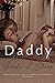 Daddy Goes Deep While I Sleep (Superman Daddy)
