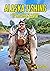 Alaska Fishing: A Quickstar...