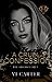 A Cruel Confession (The Obs...
