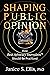 Shaping Public Opinion: How Real Advocacy Journalism(TM) Should Be Practiced