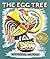 The Egg Tree
