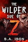 The Wilder Side of Z