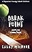 Break Point