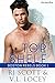 Top Shelf (Boston Rebels #1)