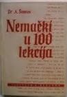 Nemački u 100 lek...