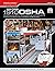 Mancomm's OSHA General Industry CFR 1910 July 2020 Book by Mancomm