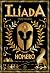 Ilíada