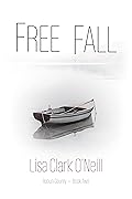 Free Fall