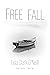 Free Fall (Rabun County, #2)