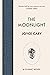 The Moonlight: A classic novel