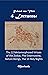 4 Lectures: The 12 Metamorp...
