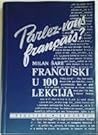 Francuski u 100 l...