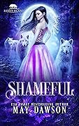 Shameful (Reject Island)