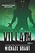 Villain (Monster, #2)