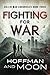 Fighting for War (The Collin War Chronicles)