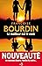 Le meilleur est à venir by Françoise Bourdin