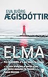 Elma
