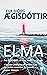 Elma