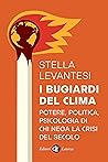 I bugiardi del cl...