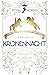 Kronennacht (Royal Horses, #3)