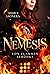 Von Flammen berührt (Nemesis #1)