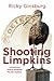Shooting Limpkins