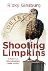 Shooting Limpkins (Detective Valarie Garibaldi #2)