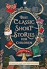 Best Classic Shor...