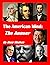 The American Mind: The Answer
