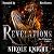 Revelations (Fire & Brimstone #1)