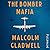 The Bomber Mafia: A Dream, a Temptation, and the Longest Night of the Second World War