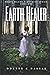 Earth Healer: Omnos Island Elementals Series: Book One