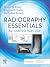 Radiography Essentials for Limited Practice - E-Book