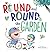 Round and round the garden
