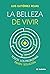 La belleza de vivir: Todos los problemas tienen solución