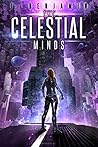 The Celestial Minds