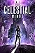 The Celestial Minds