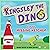 Kingsley The Dino and the M...