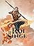 Le voyage en Occident (Le roi singe, #2) by Chaiko