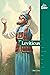 Leviticus by Mark Lenz