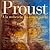À la recherche du temps perdu, I à IV by Marcel Proust