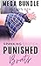 PUNISHED BRATS: Spanking Er...
