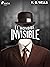 El hombre invisible (World Classics) (Spanish Edition)