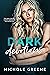 Dark Devotions