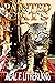 Painted Cats