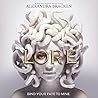 Lore by Alexandra Bracken